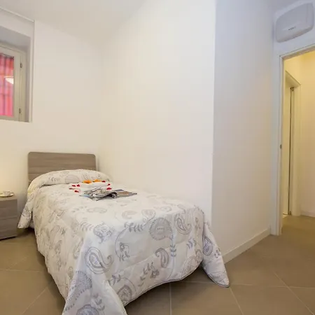 Casa vacanze Sleeps 7 Pool Air Con Bellagio