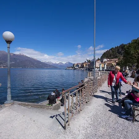 Casa vacanze Sleeps 7 Pool Air Con Bellagio