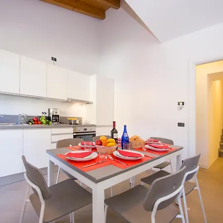 Sleeps 7 Pool Air Con Bellagio
