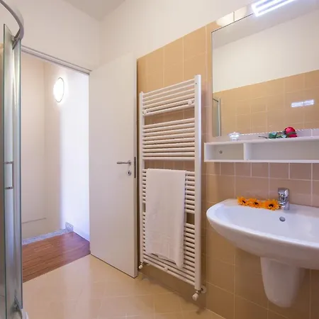 Casa vacanze Sleeps 7 Pool Air Con